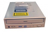 CD-ROM drive  3